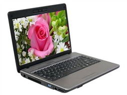 深圳建筑材料市場行情分析 IT168數(shù)據(jù)解析