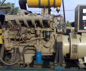 龍華專業高價回收各類空調及辦公設備，服務快捷可靠