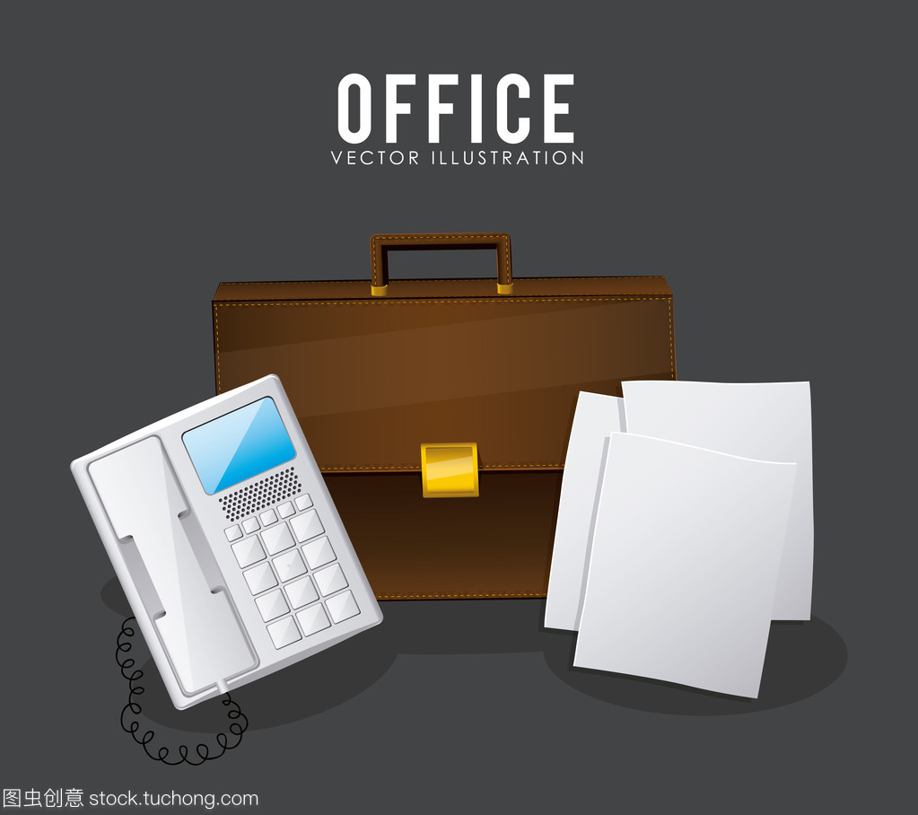 辦公用品與設備的設計革新 在效率與人性化之間尋求平衡