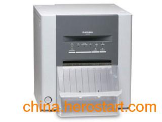 專(zhuān)業(yè)辦公設(shè)備與建筑材料供應(yīng)，助力上海閘北場(chǎng)中路企業(yè)發(fā)展