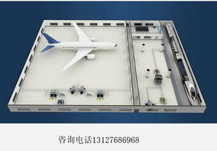 航空空姐培訓(xùn)模擬艙、國(guó)際客服熱線與楊老師，及中國(guó)高鐵模擬艙的建筑材料