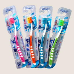 家居日用品 提升生活品質的精致藝術