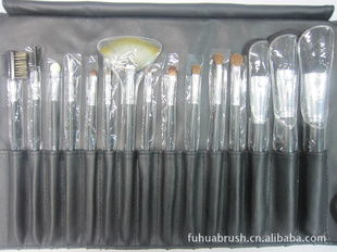 家居日用品 品質生活，從細節開始