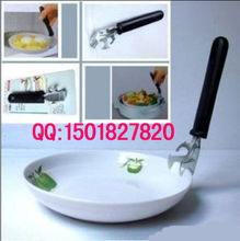 創意日用品，點綴精致生活