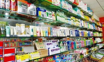 大學生一個月需要多少生活費？日用品開銷全解析