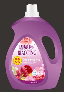 從商標到VI 日用品品牌別讓標識設計埋沒了你的產品力